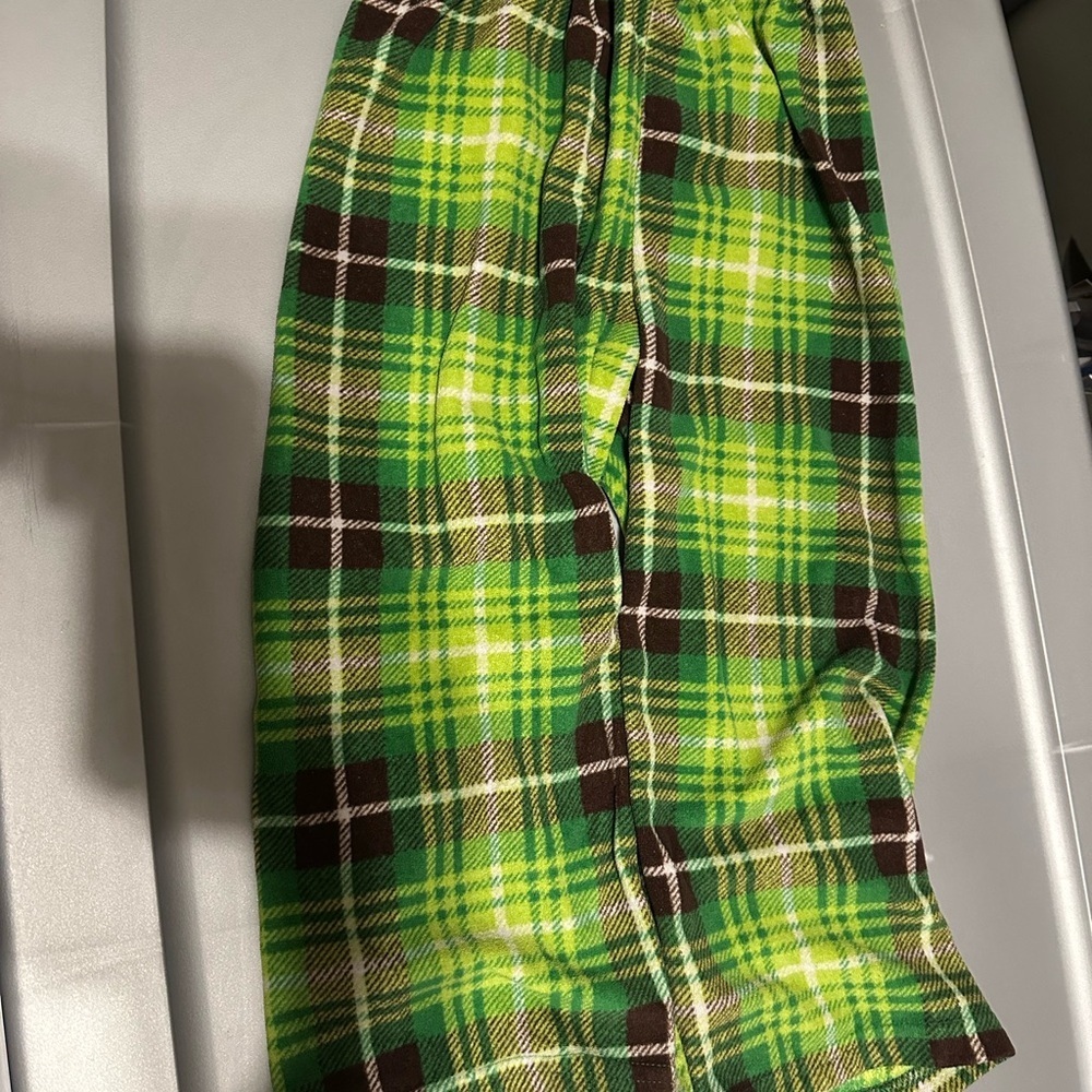 Clothing bundle (Boys) - Picture 12 of 16